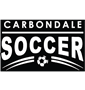 Carbondale Soccer Inc.